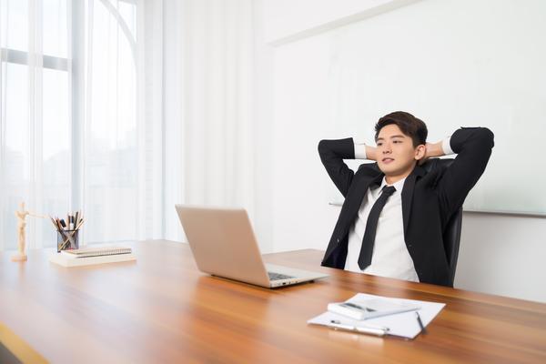 意向书违约责任：确保商业可靠保障 图2