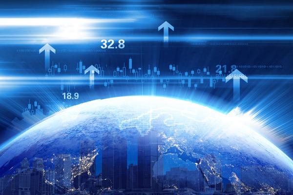 《举报手机游戏虚假宣传,你了解这些途径吗?》 图1
