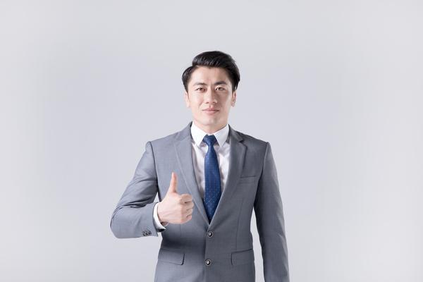 企业用工合同法律法规：规范与合规的深度解