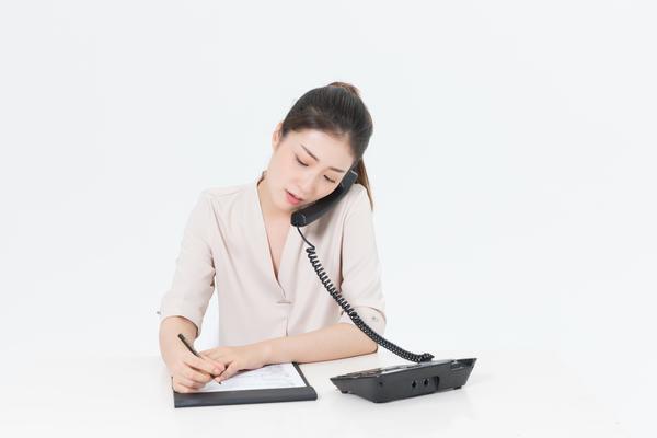 琴巢虚假宣传是多少？ 图2