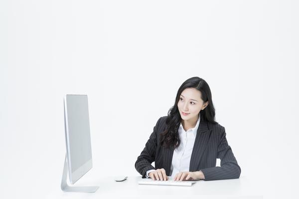 《孕期歧视：怀孕女职工无法履行合同引发争议》图1