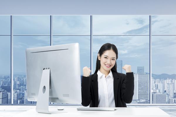 《网络仲裁:解决互联网争端的新途径》图1