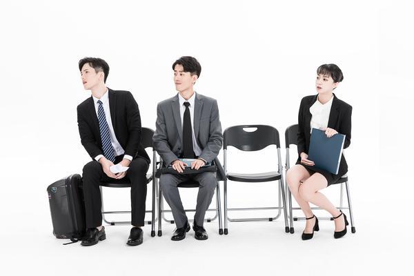 举报摆摊虚假宣传，电话号码是多少？ 图2