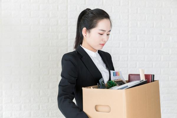 揭示读书广告虚假宣传的案例 图1
