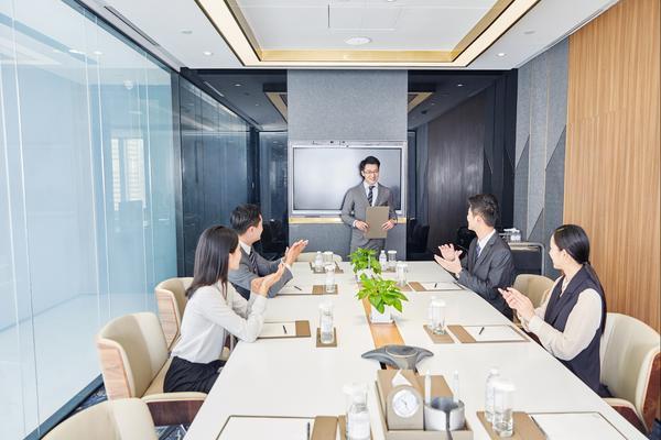 合同履行方式与交货方式：探究企业间合作的关键环节图1