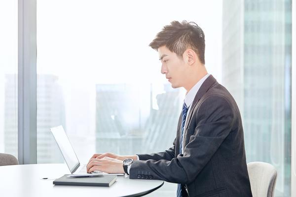 劳动合同终止时间规定解析：员工离职时间及法律保障 图1
