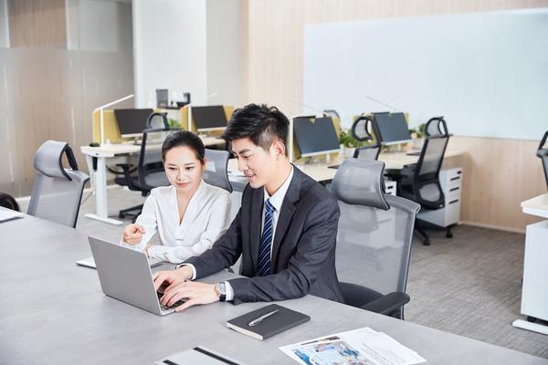 案例解析：条款不明确导致合同履行困境 图2