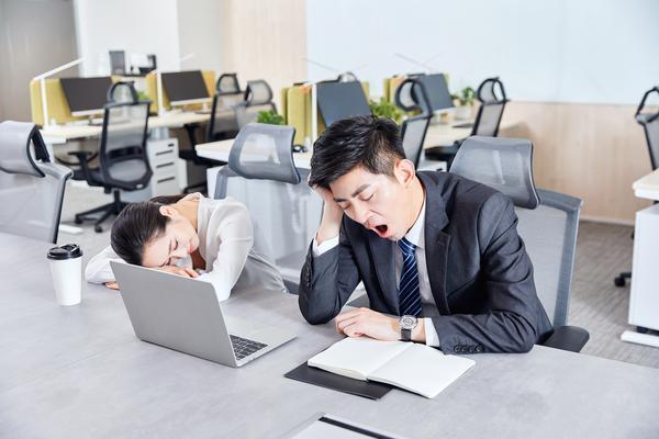 《揭秘虚假宣传方案：如何一网打尽谎言与虚假信息》 图1