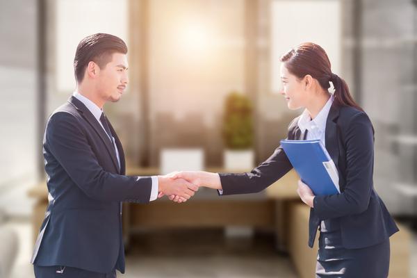 劳动合同终止保险关系：企业与员工的重要纽带图1