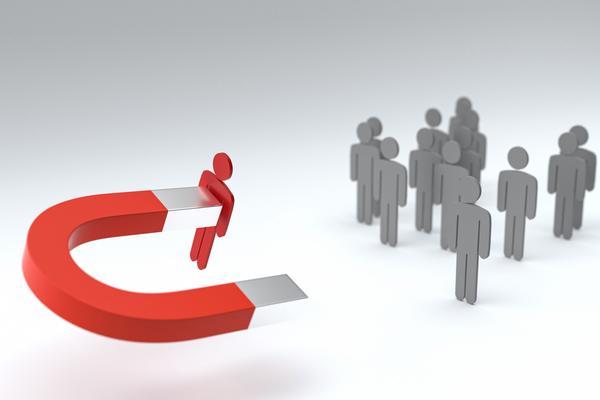 采购合同免费版本下载-法律合规视角下的选择与风险 图1