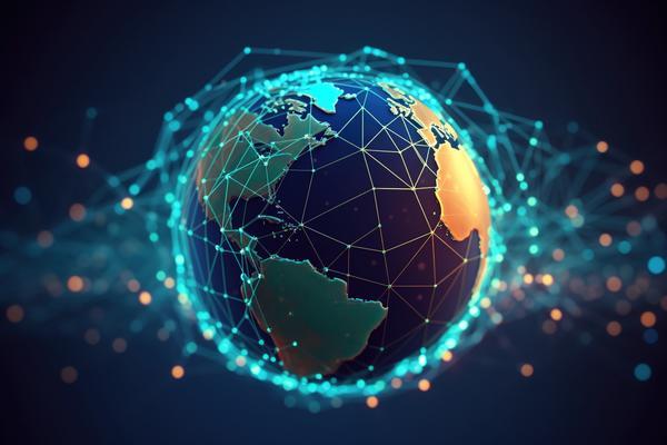 催促履行合同函|律师函在商业纠纷中的法律作用与实务操作 图2