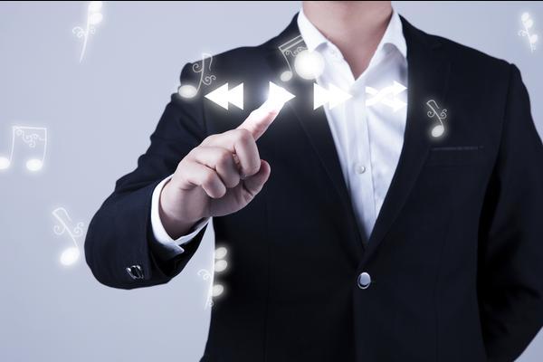 《劳动者未履行劳动合间的法律规定及纠纷处理》图1