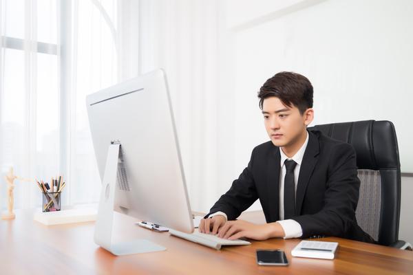 网站虚假宣传的法律困境与应对策略 图2