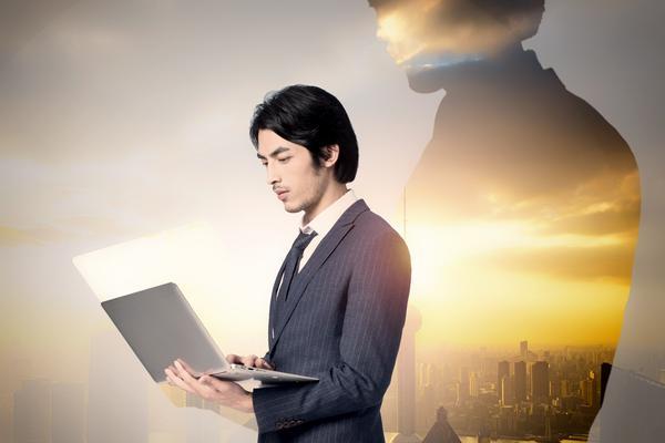 张学良婚礼上，老爹发表感人讲话：女儿终于找到了人生的另一半 图2