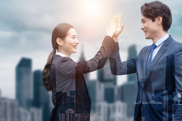 关于终止合同的告知时间及其相关事项 图1
