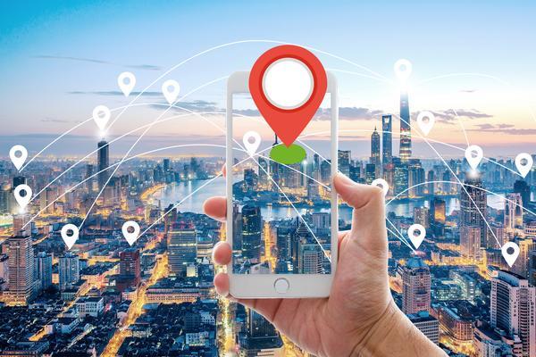 《数据库营销方案实训心得:如何利用数据库进行精准营销》图1