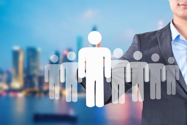 揭秘适用人群虚假宣传：企业如何确保合法合规经营 图2