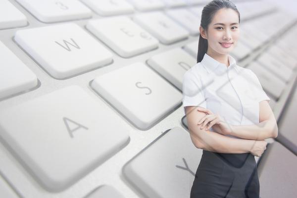 栾川工商变更公司有哪些|企业名称变更案例解析与流程分析 图2
