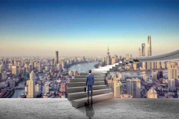 《AI拍照技术面临虚假宣传指控，行业自律尤为重要》图1