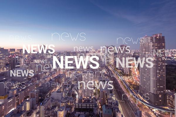 商户提前退租违约责任|租赁合同终止的法律后果与应对策略 图1