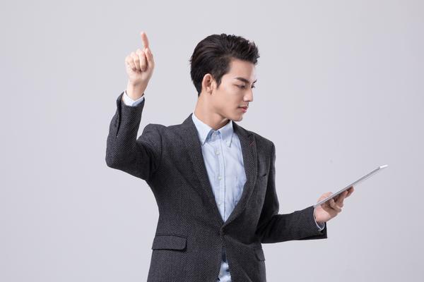 《社群运营中的五大陷阱：如何避免陷入困境》图1