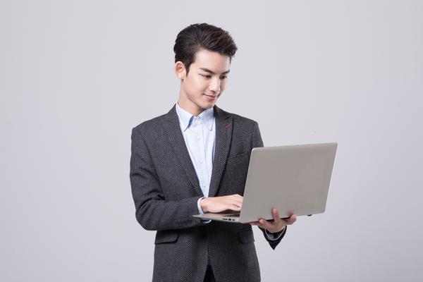法院再审判决引发的社会关注与思考 图1