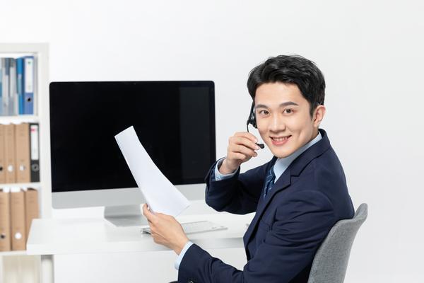 《揭秘客服虚假宣传:如何辨别与避免上当受骗》 图1