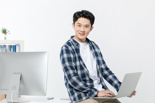 程序员跳槽违约责任计算方法 图1