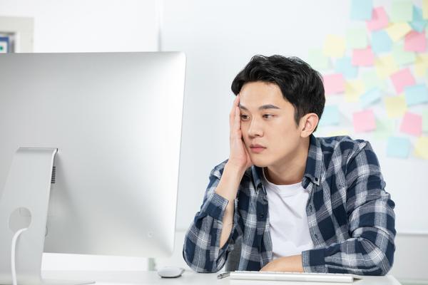 《消除疲劳神药？揭秘其真实效果与虚假宣传真相》 图1