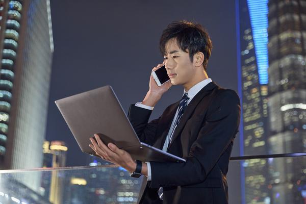 《支付宝:打电话追究违约责任的新方式》 图1