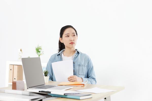 《社群运营面试题库：面试必备的100个关键问题》 图2