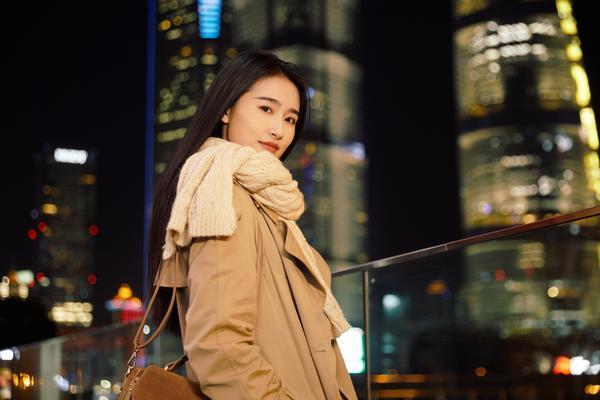 怀孕5个月条款: 女性权益保护探讨图1