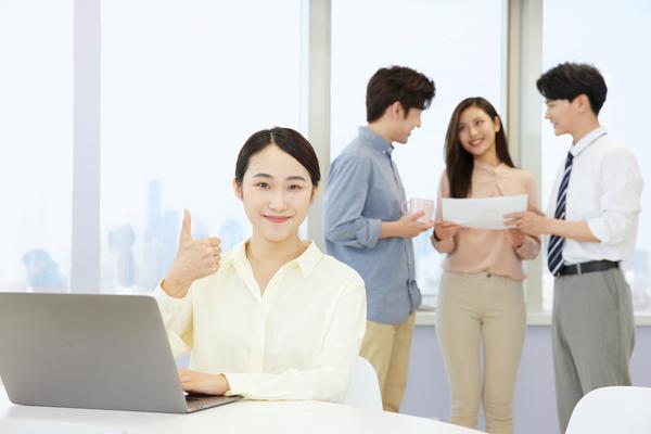 合同纠纷辩护专业团队 图2