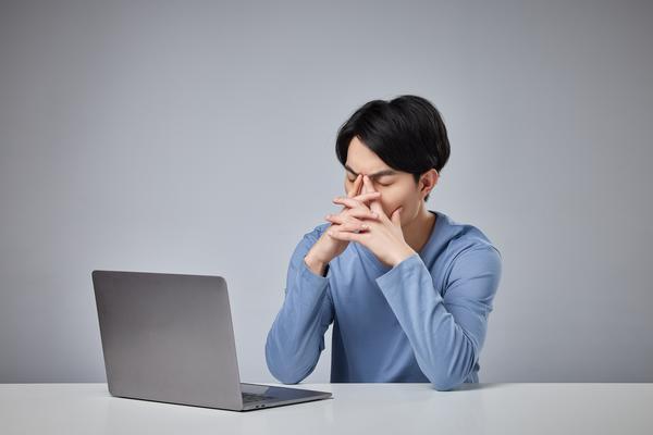 检察机关参与民事案件调解工作探讨 图2