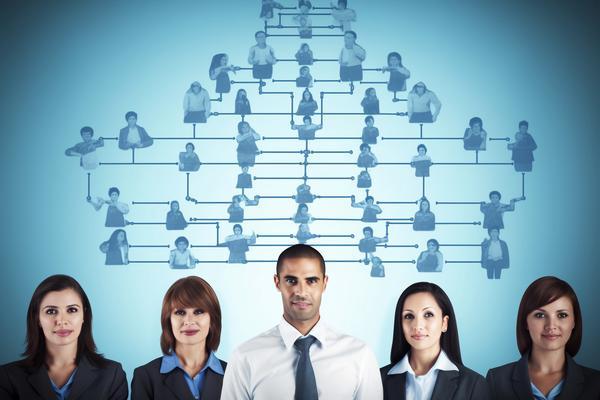 《分批次履行的合同：企业实施合同管理的有效策略》 图2