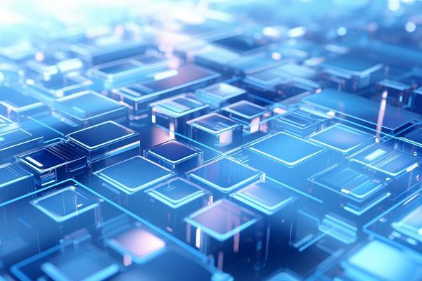 科技创新与技术的关系：探索二者的互动与协同作用图1