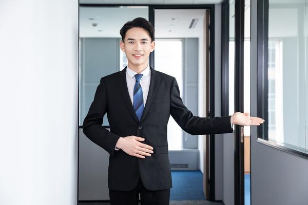 《探索社群运营的利器：2023年最受欢迎的社群运营工具汇总》图1
