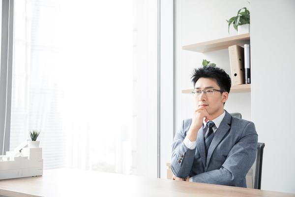 房屋阳光拆迁非住宅破茧：依法维权的实践与思考 图1