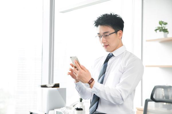 终止合同要做哪些工作单位：法律实务操作与注意事项 图2