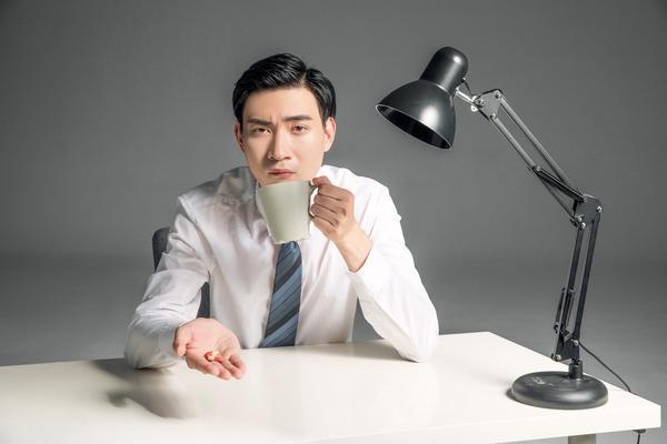 《办公室提前终止合同协议范本》 图2