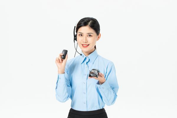 《揭秘客服仲裁：解决纠纷的途径之选》 图2