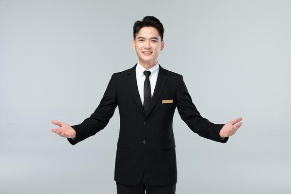 青年公寓违约责任承担及赔偿标准探讨 图2