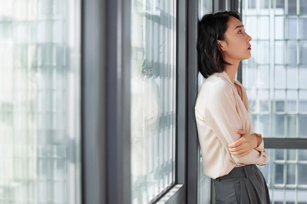 《哈尔滨农村彩礼现象：新人烦恼与家庭纷争》图1