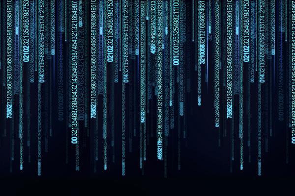 《大数据租房合同纠纷调解成功，双方达成共识》 图1