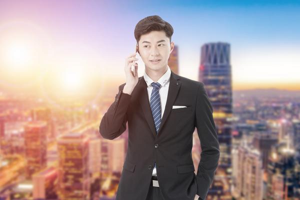 施工合同范本大全下载|全面解析施工合同法律