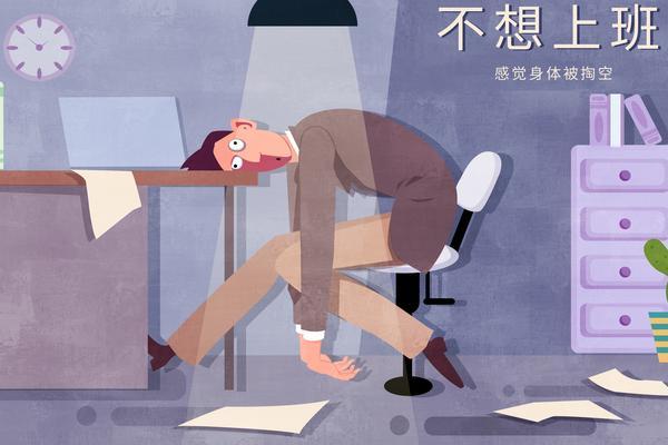 《政府购买服务合同履行规定解读：保障市场公平与效率》 图1