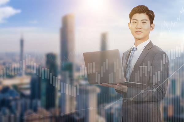 城市更新合同法律效力|解析与实务操作指南 图1