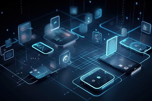 自动终止合同:探究智能合约的神奇世界 图2