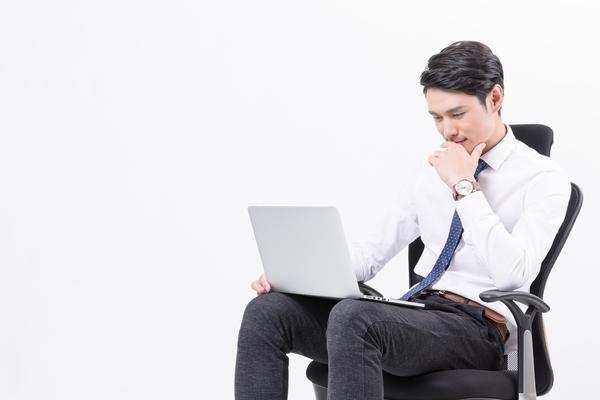 签订大金额合同不履行：企业应如何应对? 图2