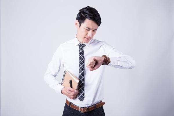 侵权律师费由谁承担？法律实务中的责任划分